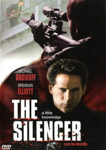 The Silencer Trailer
