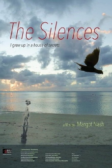 The Silences Trailer