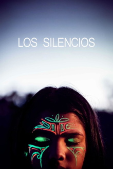 The Silences Trailer