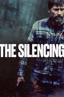 The Silencing Trailer