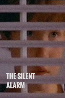 The Silent Alarm Trailer
