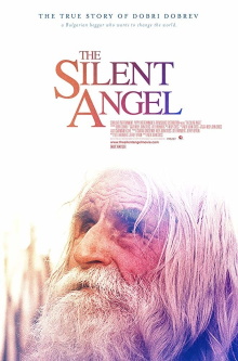 The Silent Angel Trailer