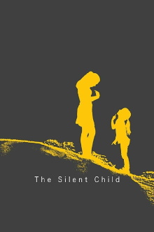 The Silent Child Trailer