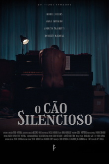 The Silent Dog Trailer
