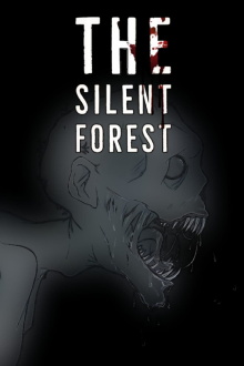 The Silent Forest Trailer
