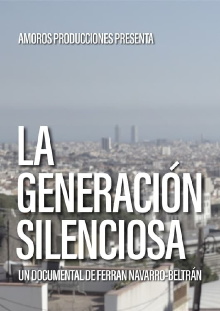 The Silent Generation Trailer
