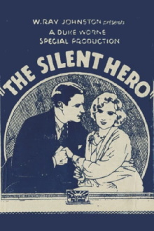 The Silent Hero Trailer