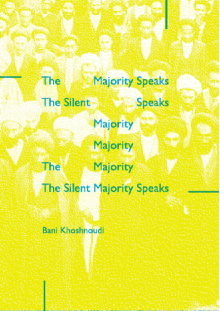 The Silent Majority Speaks Trailer