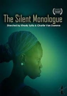 The Silent Monologue Trailer