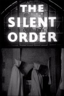The Silent Order Trailer