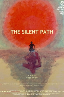 The Silent Path Trailer