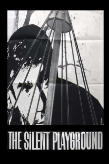 The Silent Playground Trailer