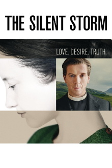 The Silent Storm Trailer