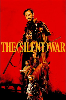 The (Silent) War Trailer