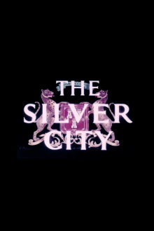 The Silver City Trailer