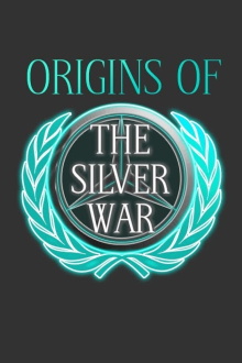 The Silver War Trailer