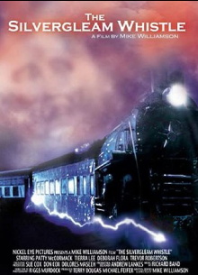 The Silvergleam Whistle Trailer