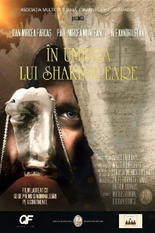 The Silversmith Trailer
