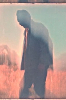 The Similar Trailer