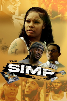 The Simp Trailer