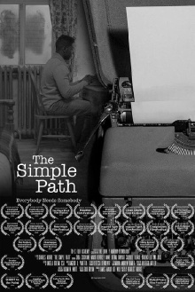 The Simple Path Trailer