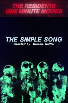 The Simple Song Trailer