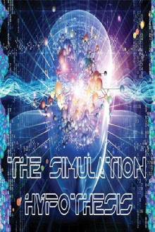 The Simulation Hypothesis Trailer