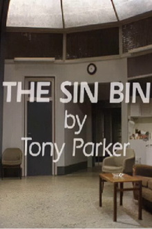 The Sin Bin Trailer