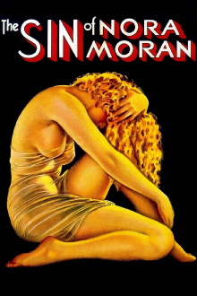 The Sin of Nora Moran Trailer