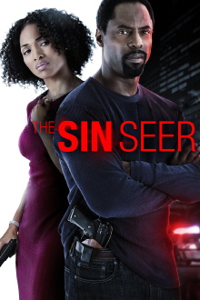 The Sin Seer Trailer