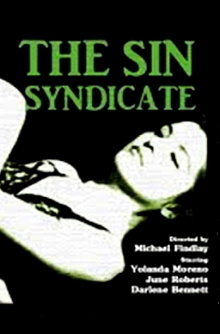 The Sin Syndicate Trailer
