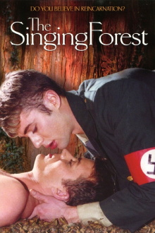 The Singing Forest Trailer