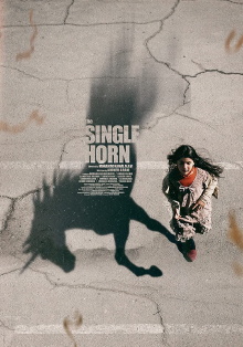 The Single Horn Trailer