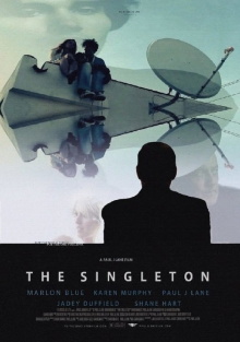 The Singleton Trailer