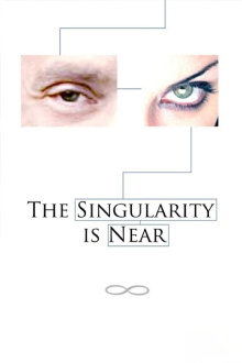 The Singularity Is Near Trailer
