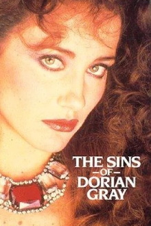 The Sins of Dorian Gray Trailer