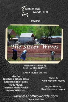 The Sister Wives Trailer