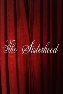 The Sisterhood Trailer