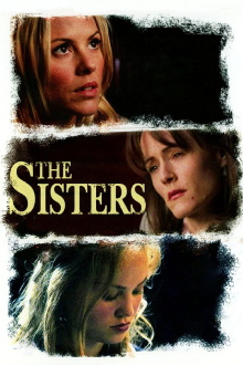 The Sisters Trailer