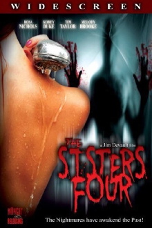 The Sisters Four Trailer