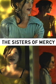 The Sisters of Mercy Trailer