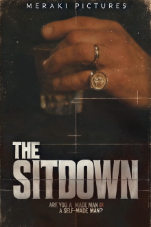 The Sitdown Trailer