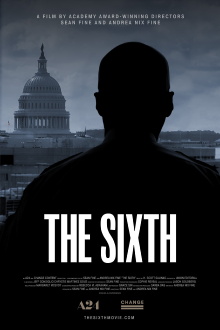 The Sixth Trailer