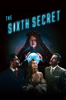 The Sixth Secret Trailer