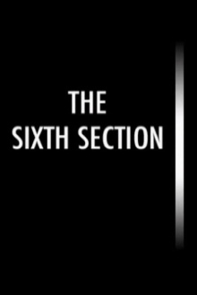 The Sixth Section Trailer