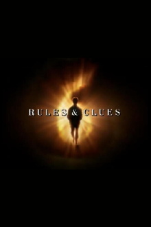 The Sixth Sense: Rules and Clues Trailer