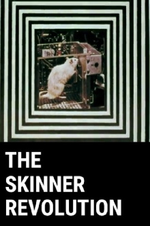 The Skinner Revolution Trailer