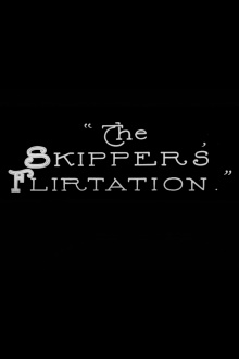 The Skipper's Flirtation Trailer
