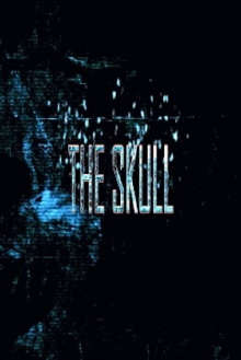 The Skull Trailer