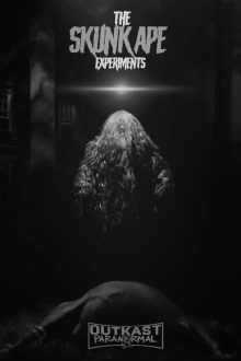 The Skunk Ape Experiments Trailer